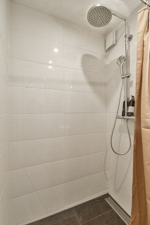 Photo - For sale: Orteliusstraat 239-2, 1056 NR Amsterdam